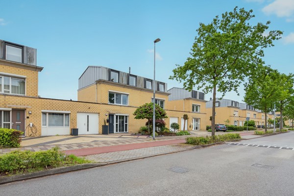 Sartrelaan 7 Eindhoven-40.jpg